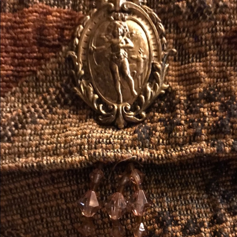 Cute small crossbody bag